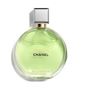 Chanel Chance Eau Fraiche Eau de Parfum Парфюмна вода