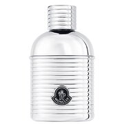 Moncler Pour Homme Парфюмна вода - Тестер