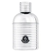 Moncler Pour Homme Парфюмна вода - Тестер