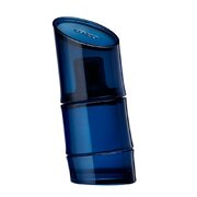 Kenzo Homme Intense Тоалетна вода