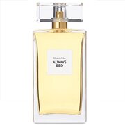 Elizabeth Arden Always Red Eau de Toilette Тоалетна вода