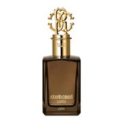 Roberto Cavalli Uomo Parfum Парфюмна вода