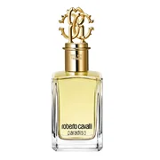 Roberto Cavalli Paradiso Eau de Parfum Парфюмна вода