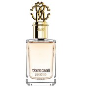 Roberto Cavalli Paradiso Assoluto Eau de Parfum Парфюмна вода