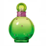 Britney Spears Jungle Fantasy Тоалетна вода 100ml