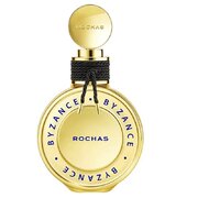 Rochas Byzance Gold Парфюмна вода