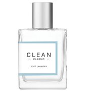 Clean Classic Soft Laundry Парфюмна вода - Тестер