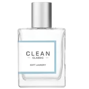 Clean Classic Soft Laundry Парфюмна вода - Тестер