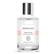 Berdoues Freesia et Coton Тоалетна вода 100ml