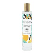 Berdoues Fleur de Tiare et Ylang Парфюмна вода