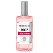 Berdoues 1902 Figue Blanche Одеколон 125ml