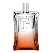 Paco Rabanne Pacollection Erotic Me Парфюмна вода
