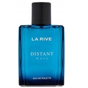 La Rive Distant Wave Тоалетна вода