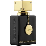 Armaf Club de Nuit Intense Woman Парфюмна вода 30ml