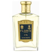Floris No 89 Тоалетна вода