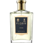 Floris Cefiro Тоалетна вода 100ml