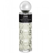 Saphir Boxes Agua Pour Homme Парфюмна вода 200ml