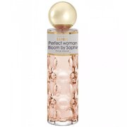 Saphir Perfect Woman Bloom Парфюмна вода 200ml