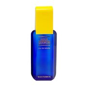 Antonio Puig Aqua Quorum Тоалетна вода
