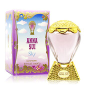 Anna Sui Sky Тоалетна вода