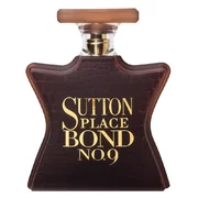 Bond No. 9 Sutton Place Парфюмна вода