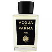 Acqua di Parma Yuzu Парфюмна вода