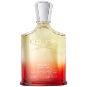 Creed Original Santal Парфюмна вода