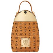 MCM MCM Eau de Parfum Парфюмна вода 75ml
