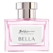 Baldessarini Bella Парфюмна вода