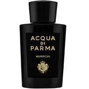 Acqua di Parma Quercia Парфюмна вода