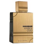Al Haramain Amber Oud Black Edition Парфюмна вода 150ml