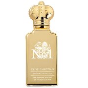 Clive Christian Original Collection No.1 Feminine Парфюмна вода 50ml