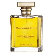 Ormonde Jayne Ormonde Woman Парфюмна вода 120ml