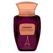 Al Haramain Destino Парфюмна вода