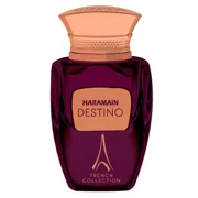 Al Haramain Destino Парфюмна вода 100ml