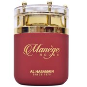 Al Haramain Manege Rouge Парфюмна вода