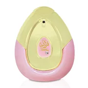Al Haramain Farasha Eau de Parfum Парфюмна вода 100ml