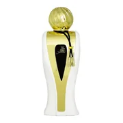 Al Haramain Jameela Парфюмна вода 100ml