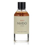 NVDO Quest Artisan Парфюмна вода