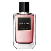 Elie Saab La Collection Essence No.1 Rose Парфюмна вода