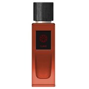 The Woods Collection Flame Парфюмна вода