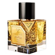 Vertus Paris XXIV Carat Gold Парфюмна вода