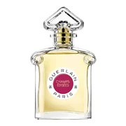 Guerlain Champs-Elysees Eau de Parfum Парфюмна вода