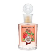 Monotheme Pomegranate Тоалетна вода 100ml