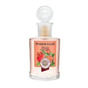 Monotheme Pomegranate Тоалетна вода 100ml