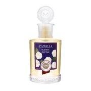 Monotheme Camelia Тоалетна вода
