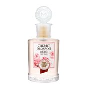 Monotheme Cherry Blossom Тоалетна вода
