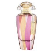 The Merchant of Venice Suave Petals Парфюмна вода 50ml