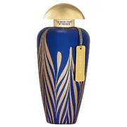 The Merchant of Venice Fenicia Парфюмна вода 100ml