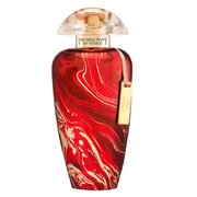 The Merchant of Venice Red Potion Парфюмна вода